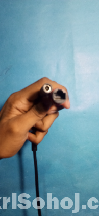 Smart Net CCTV Camera (4G+LAN)